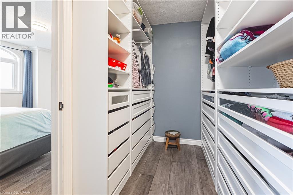 6 Second Road W, Hamilton, Ontario  L8J 2R8 - Photo 32 - 40805801