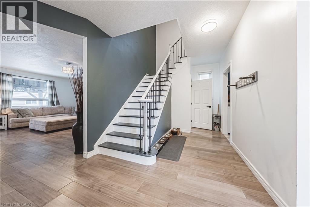 6 Second Road W, Hamilton, Ontario  L8J 2R8 - Photo 36 - 40805801