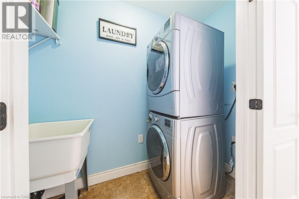 2801 North Shore Drive, Lowbanks, Ontario  N0A 1K0 - Photo 20 - 40805780