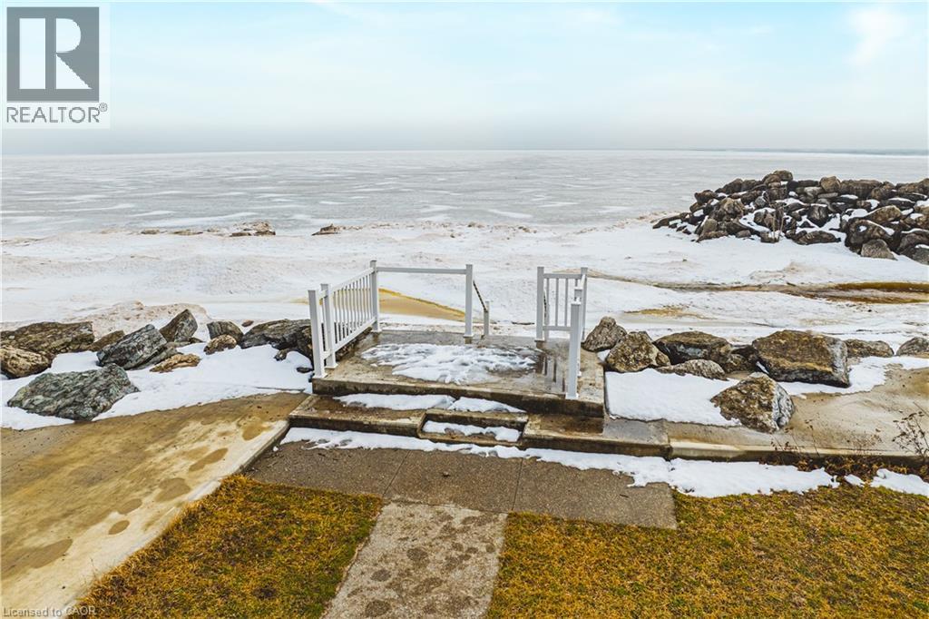 2801 North Shore Drive, Lowbanks, Ontario  N0A 1K0 - Photo 30 - 40805780