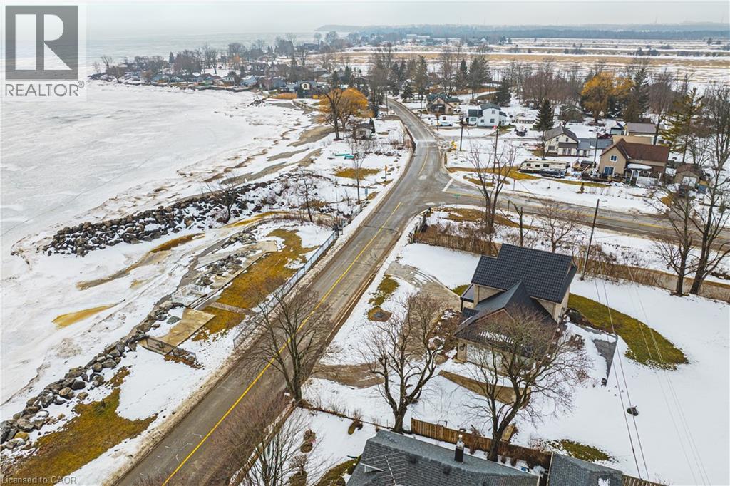 2801 North Shore Drive, Lowbanks, Ontario  N0A 1K0 - Photo 32 - 40805780