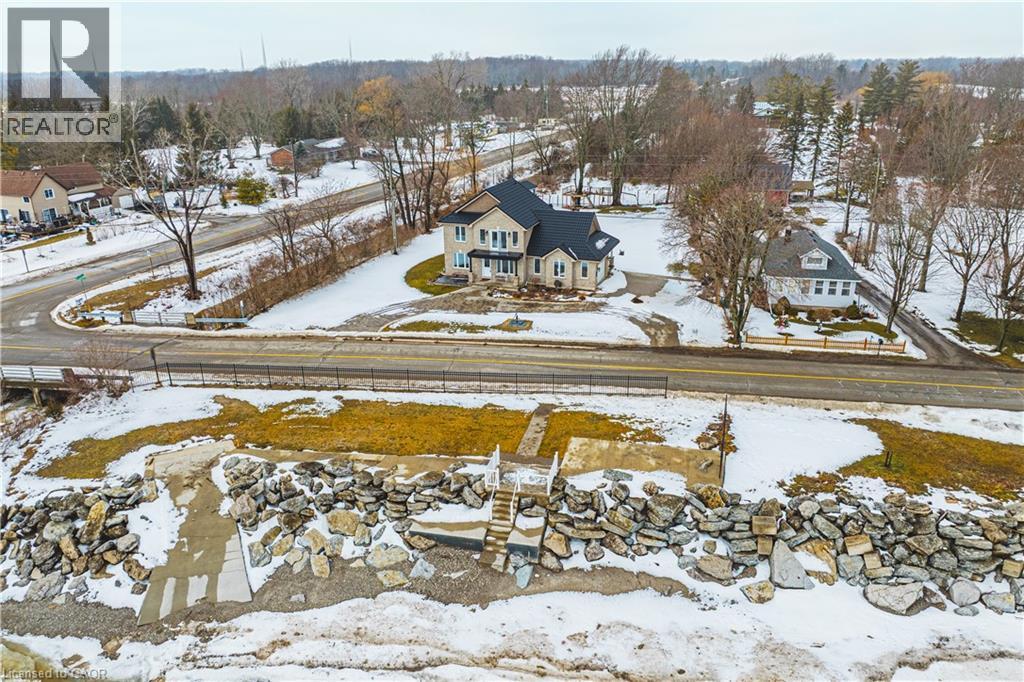 2801 North Shore Drive, Lowbanks, Ontario  N0A 1K0 - Photo 34 - 40805780