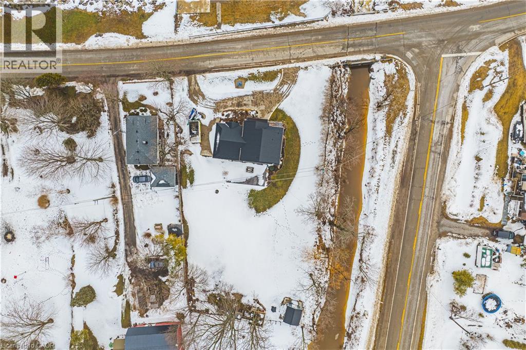 2801 North Shore Drive, Lowbanks, Ontario  N0A 1K0 - Photo 42 - 40805780