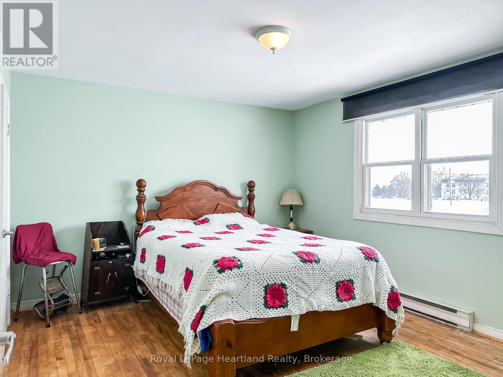 21 St Charles Place, Huron East (Vanastra), Ontario  N0M 1L0 - Photo 18 - X12807186