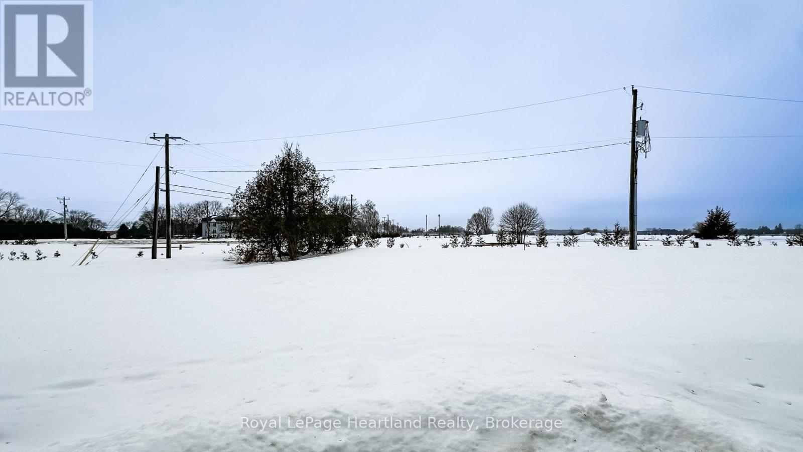 21 St Charles Place, Huron East (Vanastra), Ontario  N0M 1L0 - Photo 38 - X12807186