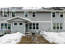 21 ST CHARLES PLACE, huron east (vanastra), Ontario