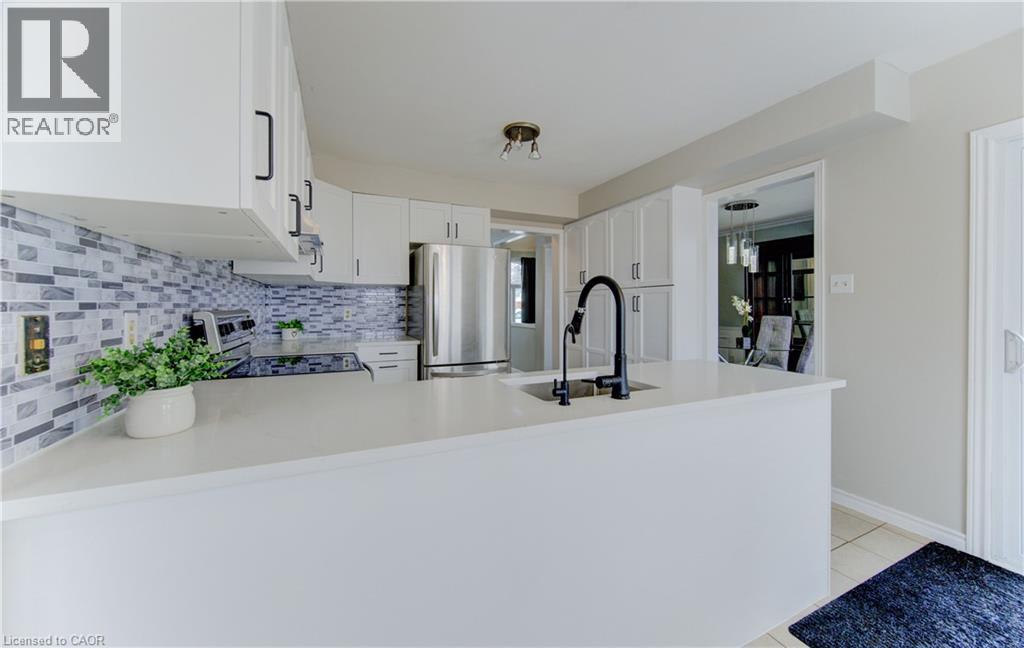 224 Brembel Court, Kitchener, Ontario N2B 3T7 - Photo 10 - 40803789