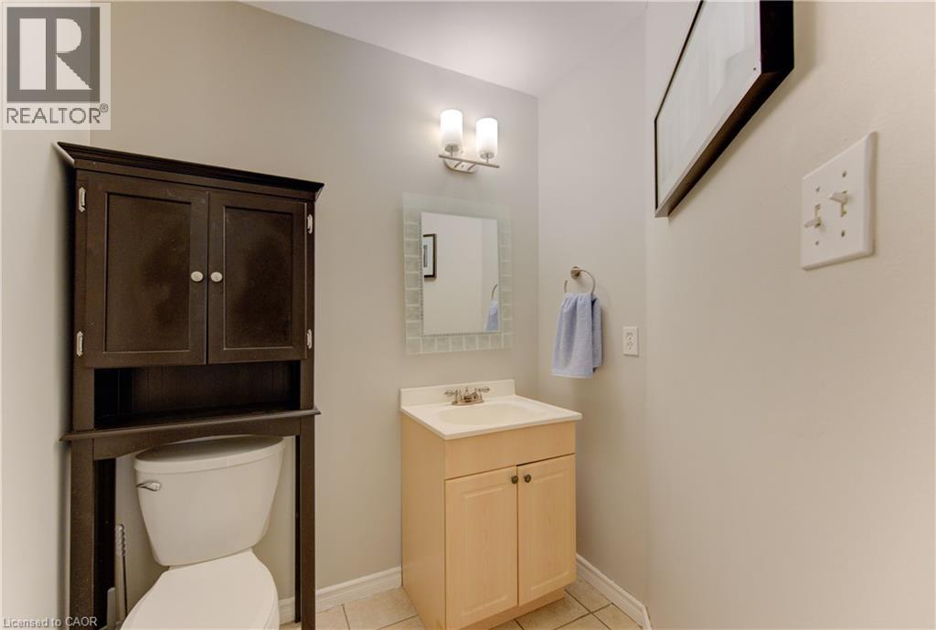 224 Brembel Court, Kitchener, Ontario N2B 3T7 - Photo 20 - 40803789