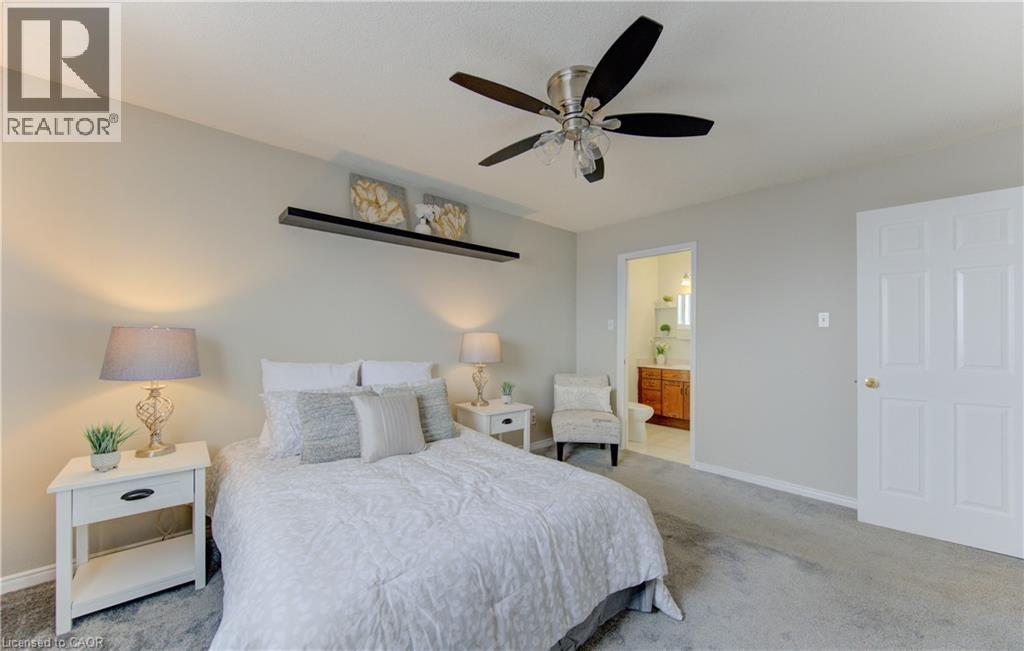 224 Brembel Court, Kitchener, Ontario N2B 3T7 - Photo 29 - 40803789