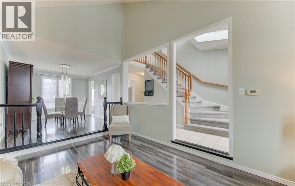 224 Brembel Court, Kitchener, Ontario N2B 3T7 - Photo 3 - 40803789