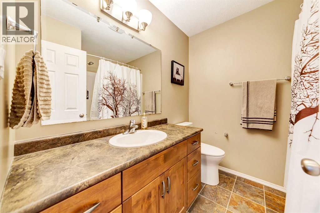 4727 18 Street, Lloydminster, Saskatchewan  S9V 0Z7 - Photo 14 - A2285991