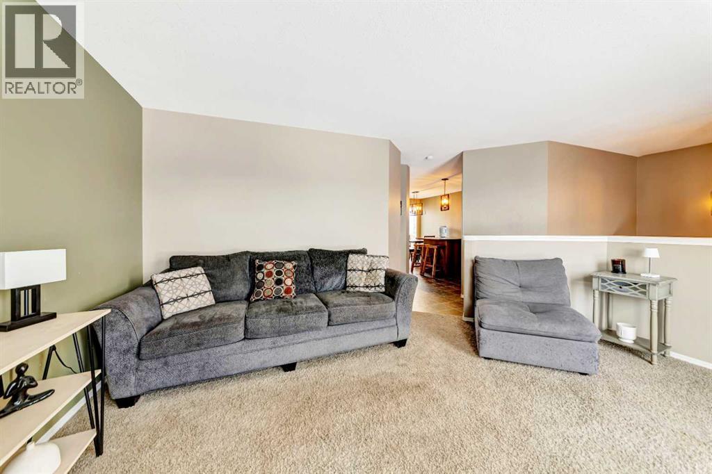 4727 18 Street, Lloydminster, Saskatchewan  S9V 0Z7 - Photo 6 - A2285991