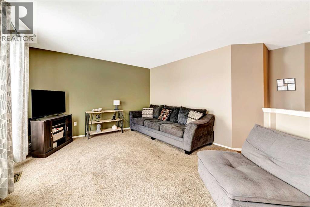 4727 18 Street, Lloydminster, Saskatchewan  S9V 0Z7 - Photo 4 - A2285991