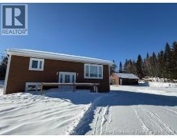 267 Marcoux Street, balmoral, New Brunswick