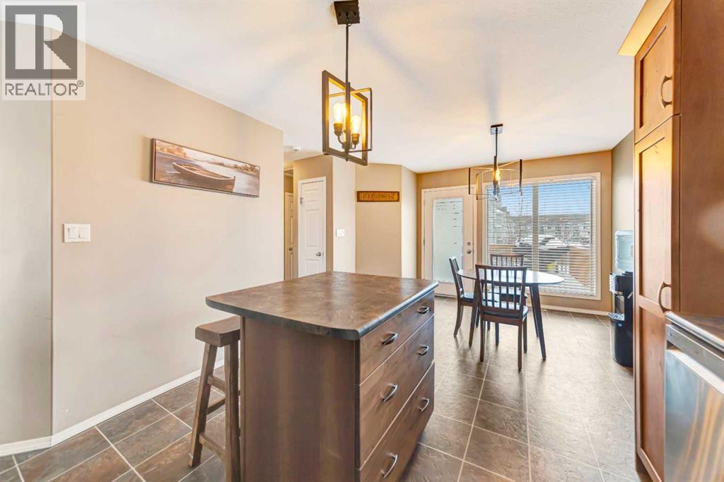 4727 18 Street, Lloydminster, Saskatchewan  S9V 0Z7 - Photo 10 - A2285991