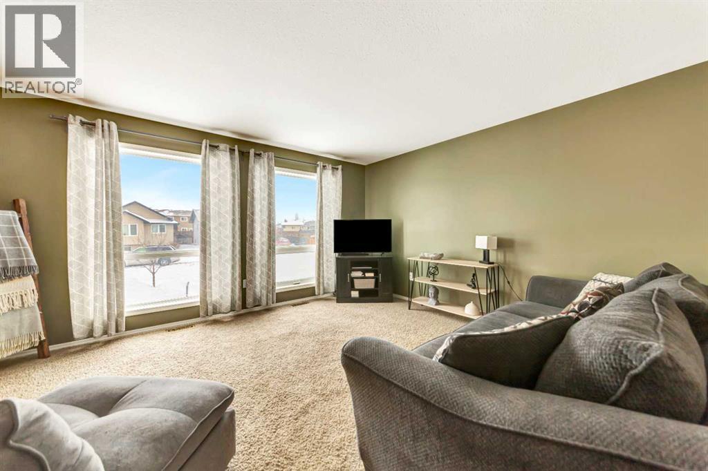 4727 18 Street, Lloydminster, Saskatchewan  S9V 0Z7 - Photo 3 - A2285991