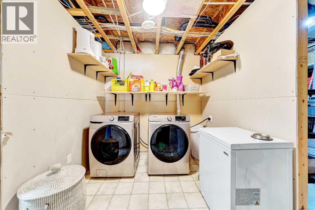 4727 18 Street, Lloydminster, Saskatchewan  S9V 0Z7 - Photo 22 - A2285991