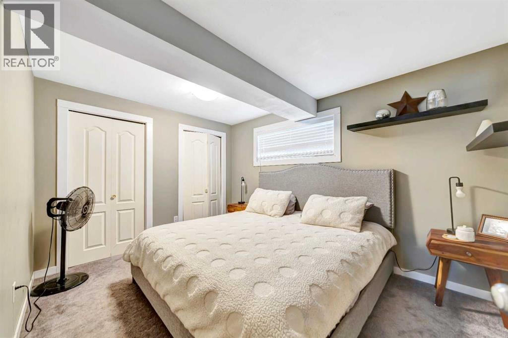 4727 18 Street, Lloydminster, Saskatchewan  S9V 0Z7 - Photo 23 - A2285991