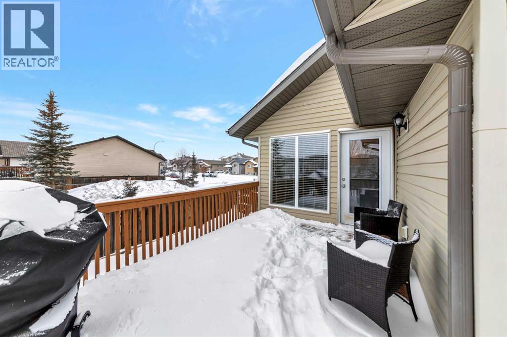 4727 18 Street, Lloydminster, Saskatchewan  S9V 0Z7 - Photo 24 - A2285991