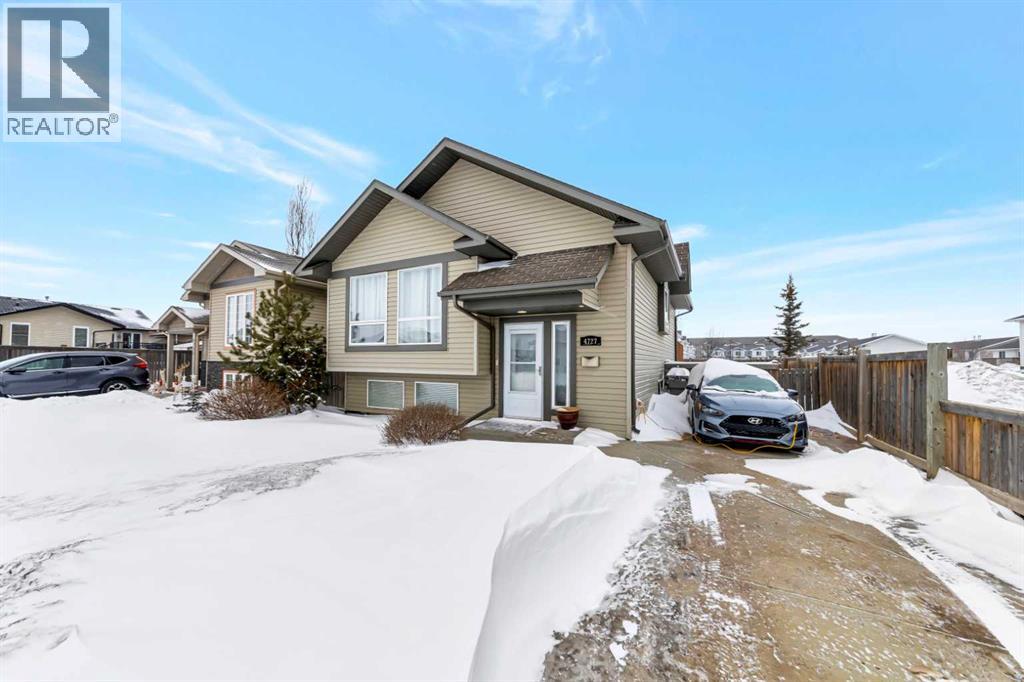 4727 18 Street, Lloydminster, Saskatchewan  S9V 0Z7 - Photo 30 - A2285991