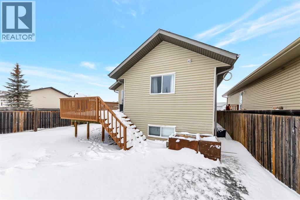 4727 18 Street, Lloydminster, Saskatchewan  S9V 0Z7 - Photo 28 - A2285991