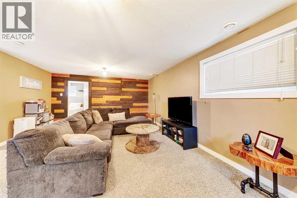 4727 18 Street, Lloydminster, Saskatchewan  S9V 0Z7 - Photo 18 - A2285991