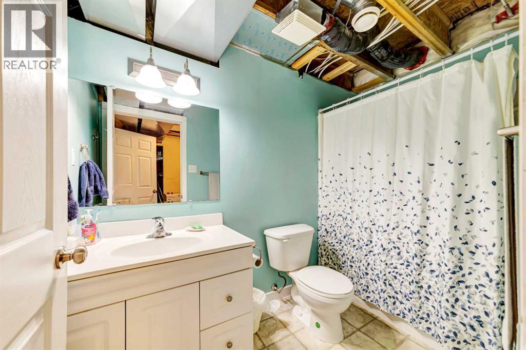 4727 18 Street, Lloydminster, Saskatchewan  S9V 0Z7 - Photo 21 - A2285991