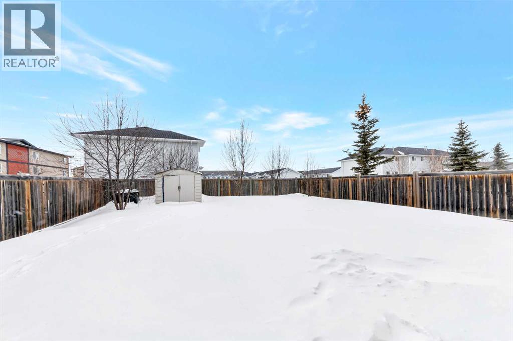 4727 18 Street, Lloydminster, Saskatchewan  S9V 0Z7 - Photo 27 - A2285991
