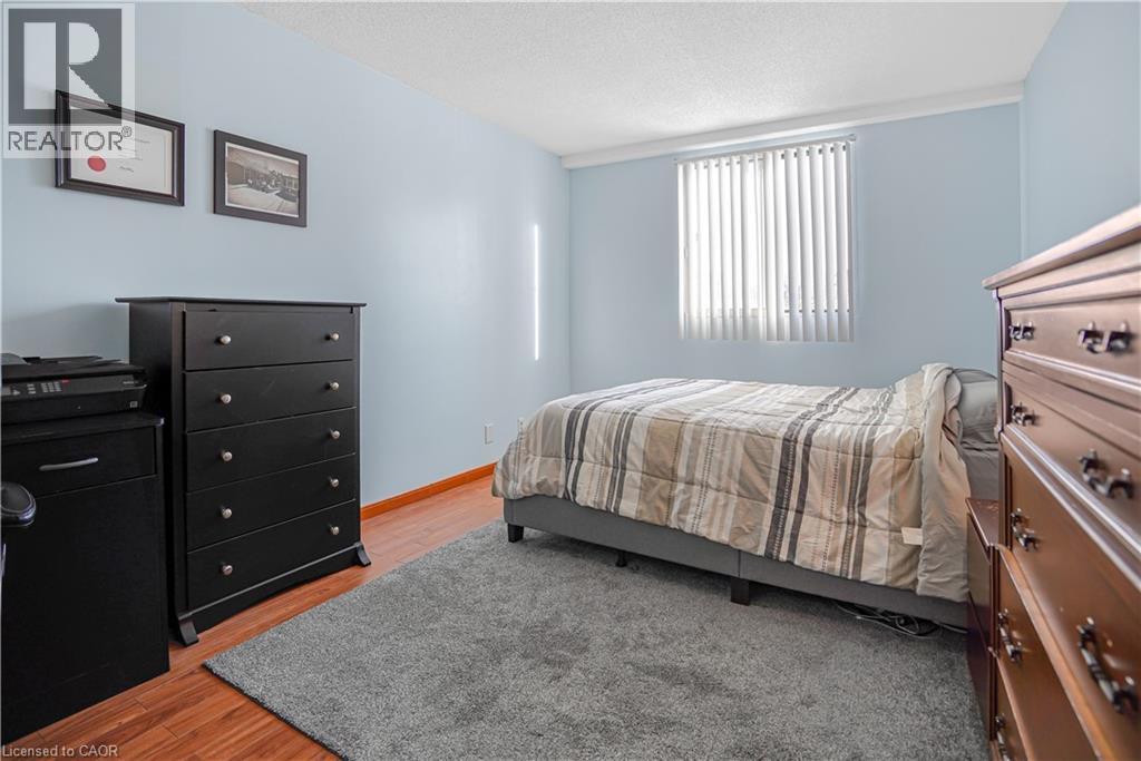 18 Holborn Court Unit# 203, Kitchener, Ontario  N2A 4A1 - Photo 11 - 40802775