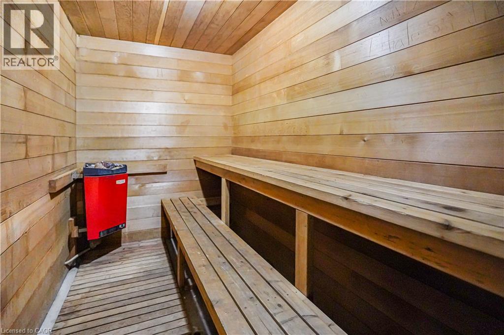 18 Holborn Court Unit# 203, Kitchener, Ontario  N2A 4A1 - Photo 20 - 40802775