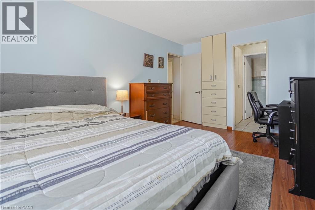 18 Holborn Court Unit# 203, Kitchener, Ontario  N2A 4A1 - Photo 15 - 40802775