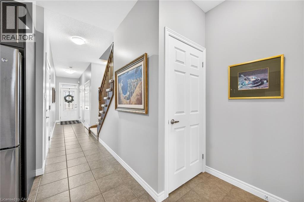 380 Lake Street Unit# 45, Grimsby, Ontario  L3M 0E8 - Photo 14 - 40805993