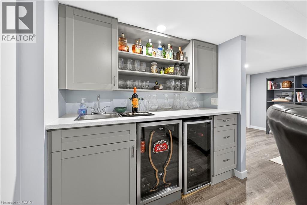 380 Lake Street Unit# 45, Grimsby, Ontario  L3M 0E8 - Photo 29 - 40805993