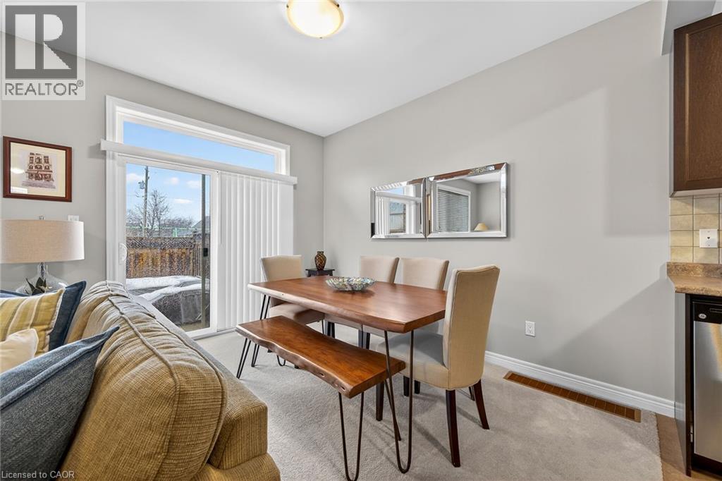 380 Lake Street Unit# 45, Grimsby, Ontario  L3M 0E8 - Photo 10 - 40805993