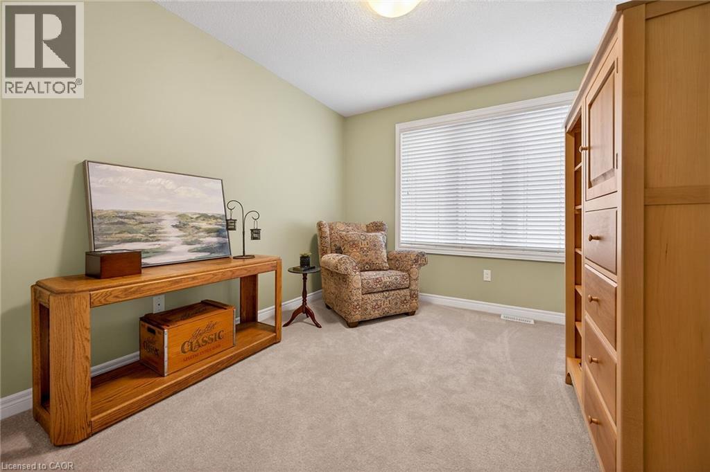 380 Lake Street Unit# 45, Grimsby, Ontario  L3M 0E8 - Photo 25 - 40805993