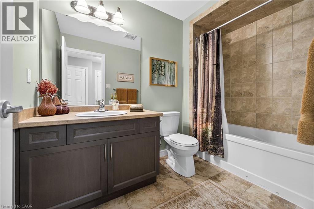 380 Lake Street Unit# 45, Grimsby, Ontario  L3M 0E8 - Photo 26 - 40805993