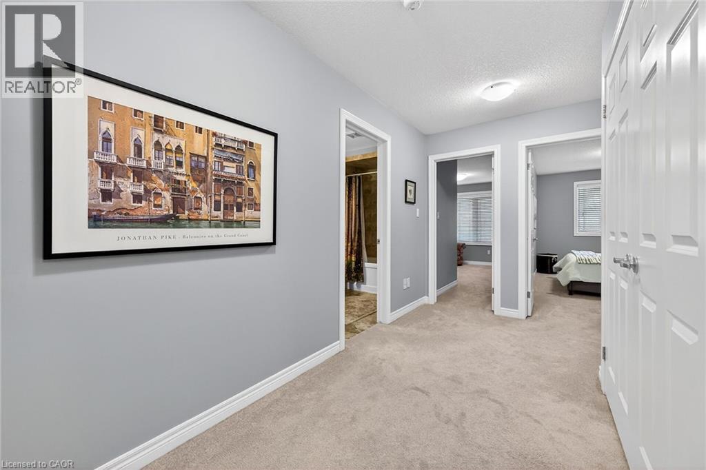 380 Lake Street Unit# 45, Grimsby, Ontario  L3M 0E8 - Photo 23 - 40805993