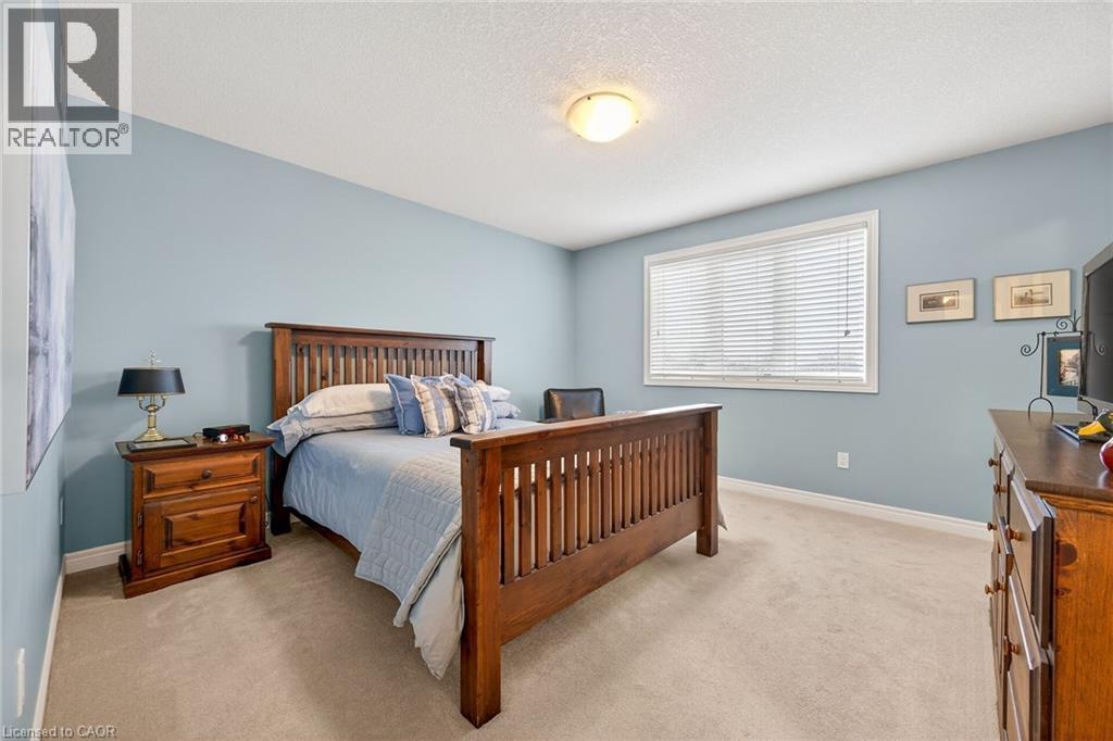 380 Lake Street Unit# 45, Grimsby, Ontario  L3M 0E8 - Photo 15 - 40805993