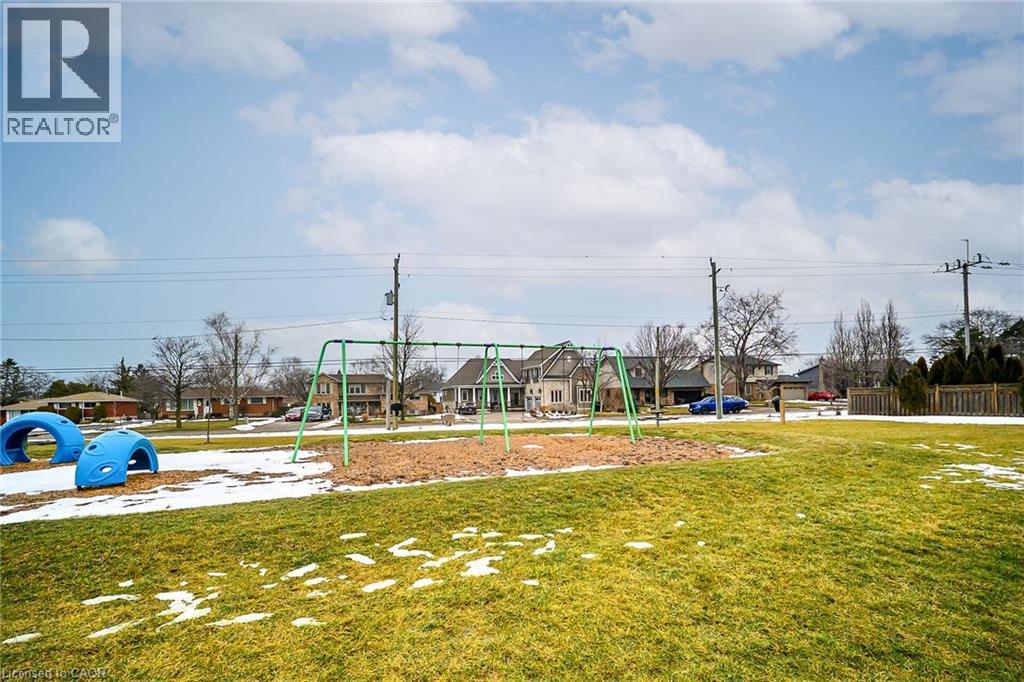 380 Lake Street Unit# 45, Grimsby, Ontario  L3M 0E8 - Photo 37 - 40805993