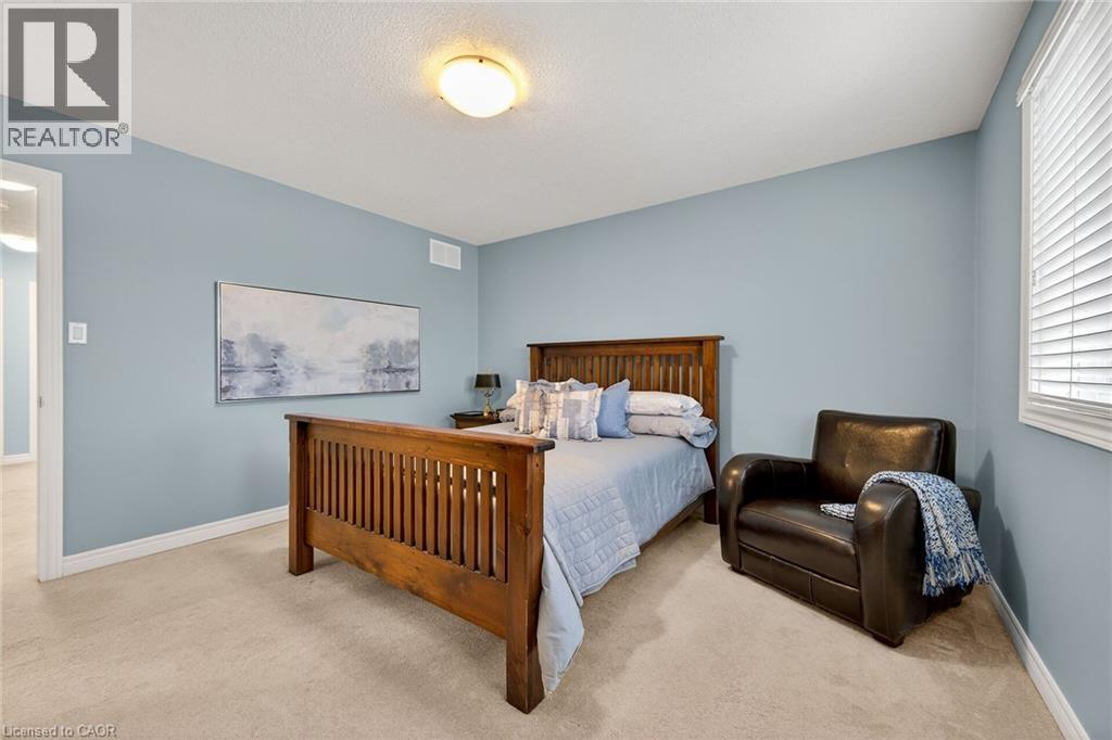 380 Lake Street Unit# 45, Grimsby, Ontario  L3M 0E8 - Photo 16 - 40805993