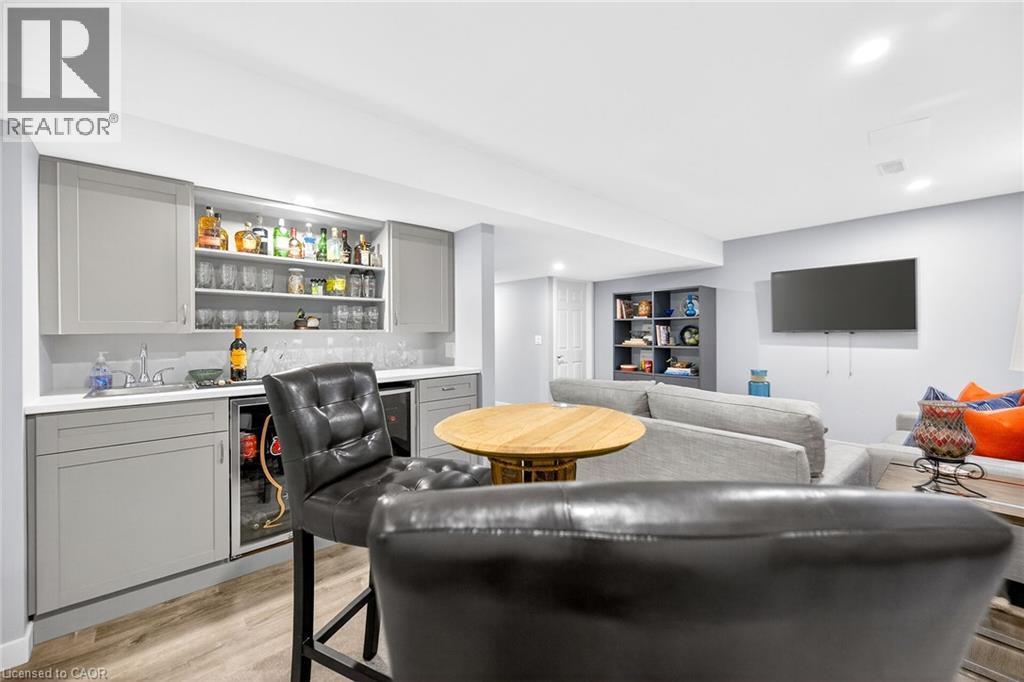 380 Lake Street Unit# 45, Grimsby, Ontario  L3M 0E8 - Photo 28 - 40805993