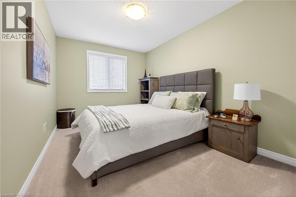 380 Lake Street Unit# 45, Grimsby, Ontario  L3M 0E8 - Photo 24 - 40805993