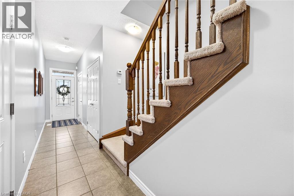 380 Lake Street Unit# 45, Grimsby, Ontario  L3M 0E8 - Photo 5 - 40805993