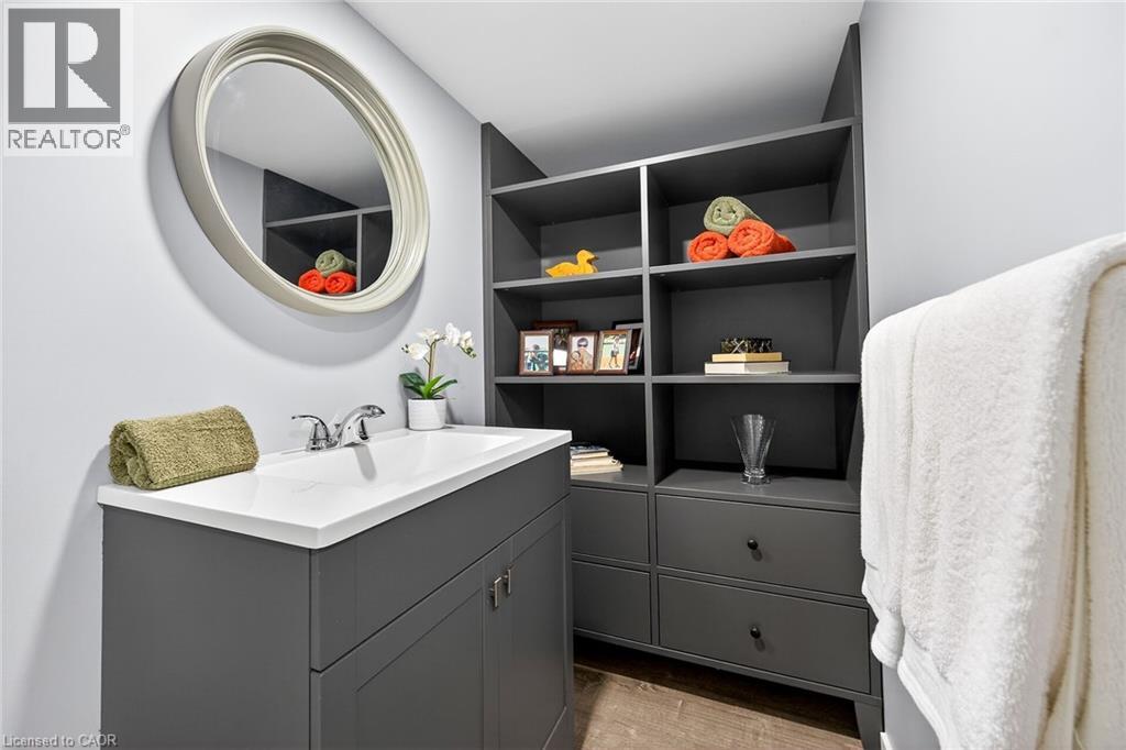 380 Lake Street Unit# 45, Grimsby, Ontario  L3M 0E8 - Photo 32 - 40805993