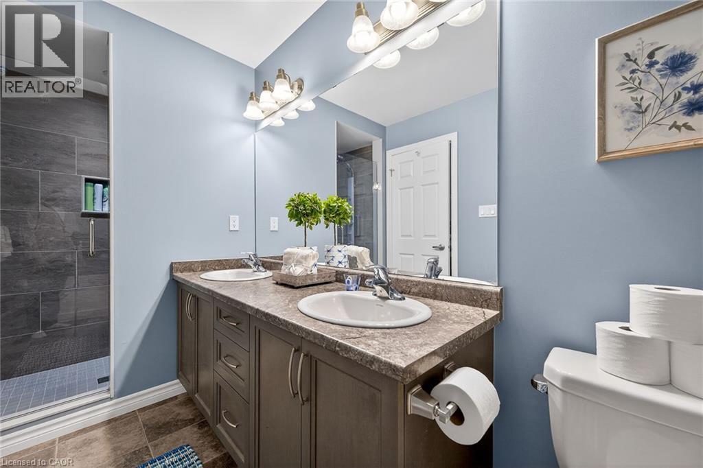 380 Lake Street Unit# 45, Grimsby, Ontario  L3M 0E8 - Photo 19 - 40805993