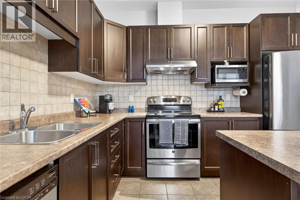 380 Lake Street Unit# 45, Grimsby, Ontario  L3M 0E8 - Photo 9 - 40805993