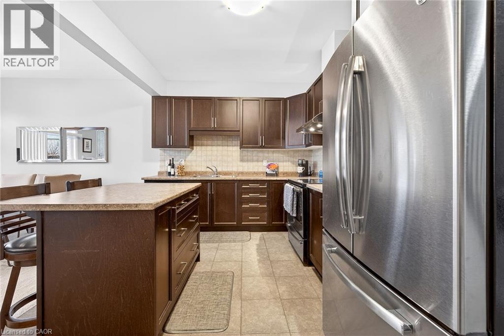 380 Lake Street Unit# 45, Grimsby, Ontario  L3M 0E8 - Photo 8 - 40805993