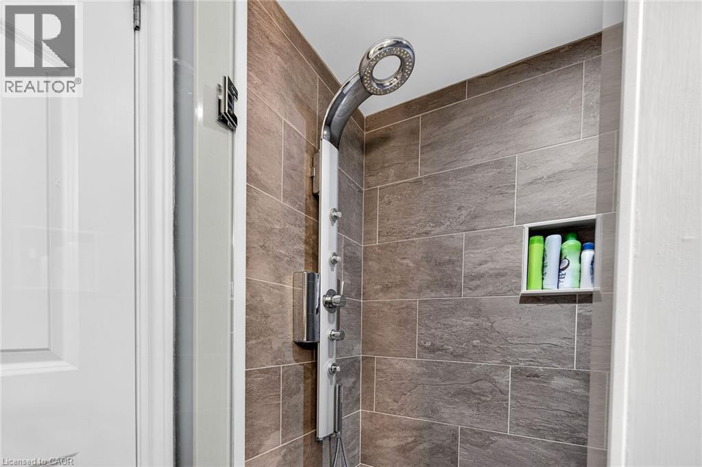 380 Lake Street Unit# 45, Grimsby, Ontario  L3M 0E8 - Photo 20 - 40805993