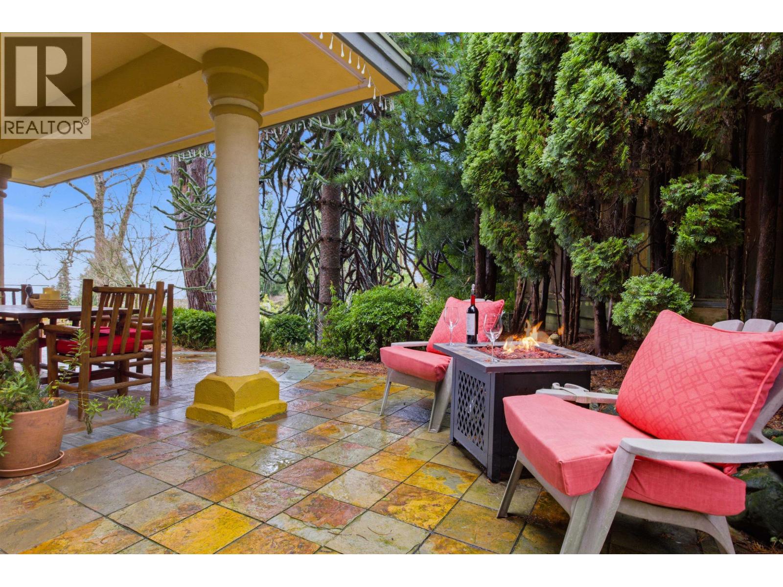 2635 Rosebery Avenue, West Vancouver, British Columbia  V7V 3A3 - Photo 33 - R3090683