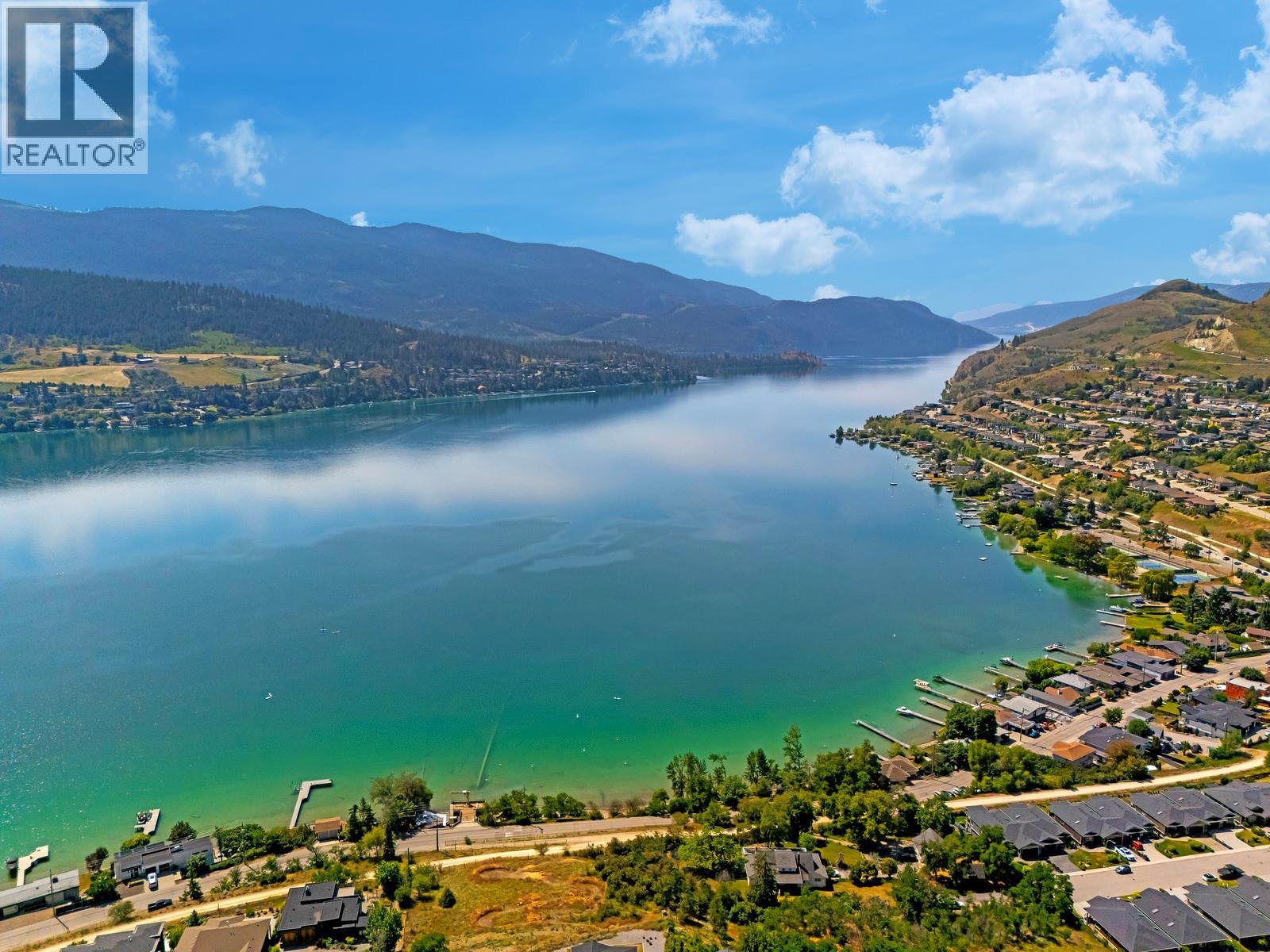 7229 Edgewater Place, Coldstream, British Columbia  V1B 4C5 - Photo 38 - 10375848